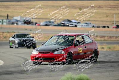 media/May-03-2025-Speed Ventures (Sat) [[ededc6c3fe]]/Red Group/Session 1 (Turn 4)/